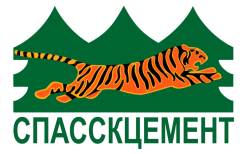 ��������. �� "������������". ����� ��������� 2 ����