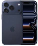 Apple iPhone 17 Pro. �����, 256 ��, �����, 3G, 4G LTE, 5G, NFC, eSIM. ��� ����� �� ������������ ����
