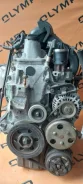 ��������� Honda FIT 11000PWC802 GD3 L15A 11000PWC802 ����