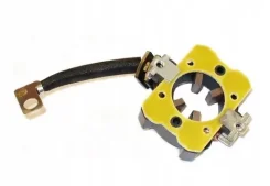 �������� ���� SBH5003 ��� Mitsubishi ������������� AS-PL ������ M321X06671 SHM7929 69-8313-3 SHM7929MG 137929 ����� � ������� � ��������. �����������...