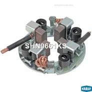 �������� ���� SHN9661KS ��� Toyota Honda Daihatsu Isuzu ������������� Krauf �������� 31208-PC2-671 5-81118-022-0 28140-26070 28140-65010 28140-87707-0...