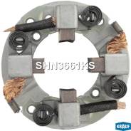 �������� ���� SHN3661KS ��� Toyota Honda Daihatsu Isuzu ������������� Krauf �������� 31208-PC2-671 5-81118-022-0 28140-26070 28140-65010 28140-87707-0...