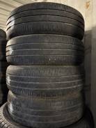 Toyo NanoEnergy 3. ������, �/�, ����� 30 % ����