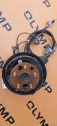 ������� Toyota Corona Premio 4245020060 ST210 3S-FSE, ������ ������ 4245020060 ����