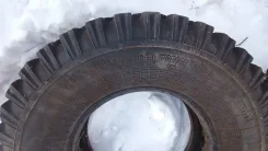 ��� �-245. �����������, ����� ����