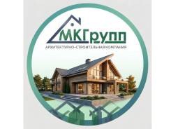 Smm-����������. ��� "�� �����". �������� 100-����� ������������ 155 ���. 2 ����