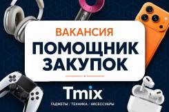 �������� �� ��������-���������-��������. ��� "�����". ����� ������ 32 ����