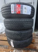 Firemax FM316. ������, 2025 ���, ����� ����