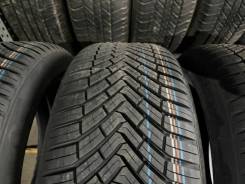 Continental AllSeasonContact. �����������, 2022 ���, ����� ����