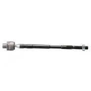 ���� ������� JETT V81-256 (CR0580) V81256 ����