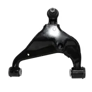 ����� �������� JETT V91-358L V91358L ����