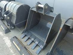 ���� ����������� 45x165x265 650mm, 162kg ����