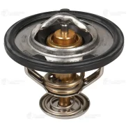 ��������� Luzar LT2315 LT2315 ����