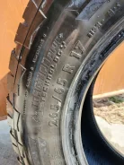 Continental ContiCrossContact. ����� at, 2018 ���, �/�, ����� 20 % ����
