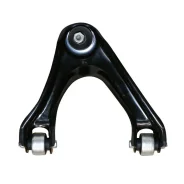 ����� �������� JETT V91-333R (CQHO-27R) V91333R ����
