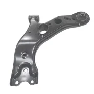 ����� �������� JETT V91-334R V91334R ����
