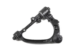 ����� �������� JETT V91-037R � ����� � ������� ������ V91037R ����