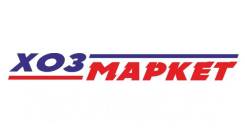 ������. �� ���������� �.�., "���������". ����� ������� 23� ����