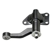 ����� ����������� JETT V91-647 (CA0034) V91647 ����