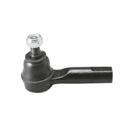 ���������� ������� JETT V71-147 (CEN-97) V71147 ����