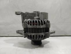 ��������� Subaru Forester, Impreza, Legacy, Legacy Lancaster 23700AA301 ����