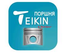 ������� ��������� Teikin 46695AG STD (4��/����) 46695AGSTD ����
