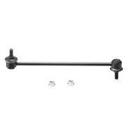 ���� JETT V51-123 (CLS-8) V51123 ����