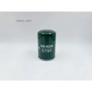 ������ ��������� BIG GB-6258 GB6258 ����