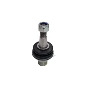 ����� ������� CTR CB0576 CB0576 ����