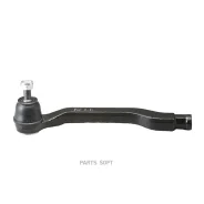 ���������� ������� CTR CE0190L (CEHO-4L) CE0190L ����