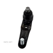 ����� ������� CTR CB0280 (CBMZ-27, CBF-17) CB0280 ����