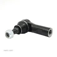 ���������� ������� CTR CE0349 (CEVW-4, CEKH-59) CE0349 ����