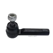 ���������� ������� CTR CE0765 (CET-150) CE0765 ����