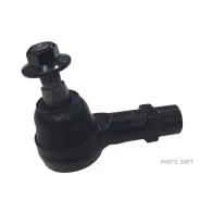 ���������� ������� CTR CE0909R (CEVW-11R) CE0909R ����