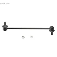 ���� CTR CL0529 (CLS-8) CL0529 ����