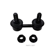 ���� CTR CL0578 (CLT-49) CL0578 ����