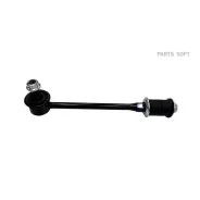 ���� CTR CL0444 (CLN-17) CL0444 ����