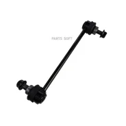 ���� CTR CL0504 (CLN-82) CL0504 ����