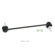 ���� CTR CL0519 (CLRE-3) CL0519 ����