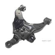 ����� CTR CQ0297L (CQT-4L) CQ0297L ����