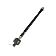 ���� ������� CTR CR0525 (CRRE-4) CR0525 ����