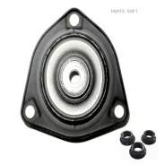 ����� ������������ CTR GA0007 (CMKH-5) GA0007 ����