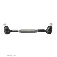 ���� ������� CTR CS0011 (CSN-16) � ������������ � ����� CS0011 ����