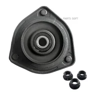����� ������������ CTR GA0006 (CMKH-4) GA0006 ����