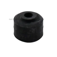 ������ ������ ������������� CTR GV0522 (CVT-87) GV0522 ����