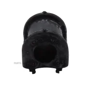 ������ ������������� CTR GV0523 (CVT-88) GV0523 ����