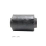 ����������� CTR GV0787 GV0787 ����