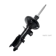 ������ ��. CTR GY0601G (CYKH-404-G) GY0601G ����