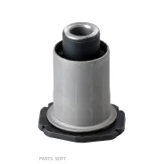 ����������� CTR GV0476 (CVT-41) GV0476 ����
