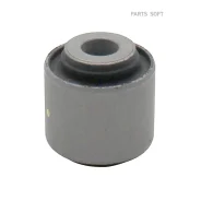 ����������� CTR GV0415 (CVN-24) GV0415 ����